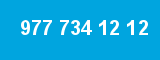 977 734 12 12